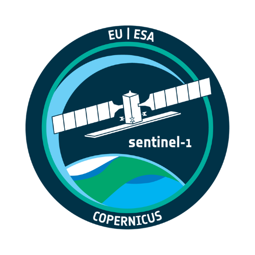 Sentinel-1