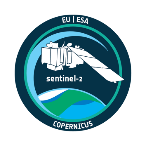 Sentinel-2